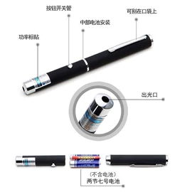 眼镜片;配镜及配件