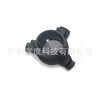 L02c-h7 single price