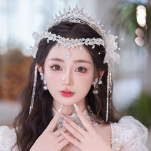 �鼆�^ʹښ��|�߼��Y��������Ů�����ڰ�ɫ��Y�Y���^�l������