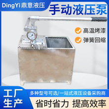 �S�ҹ������P��ք�ԇ�����y�T�ܵ�ˮ�ܴ򉺱ùܵ��z©ԇ�������l