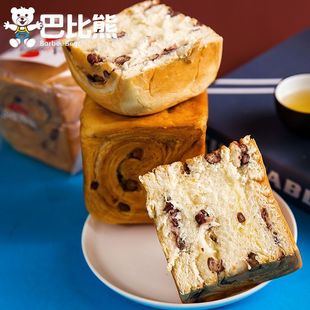 �ͱ��ܼt���r��˾��˺����o�A����˾��͠I�B���͵���������]