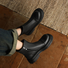 ŮѥŮЬСp2025ﶬֹ͹Q羳