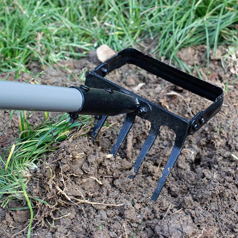 O1CN01QpP2dy1kAXrZ3iUSa_!!9836