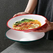 �ܰ��;߱P�Ӳ͏d����ò˱P��P�´ɛ�Ƥ���˲ͱP�pɫ�A�P