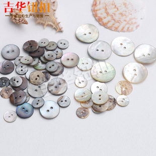 �S��ֱ�N��Ȼؐ�����R��ؐ�r��������������ؐ���~�����lh�o��