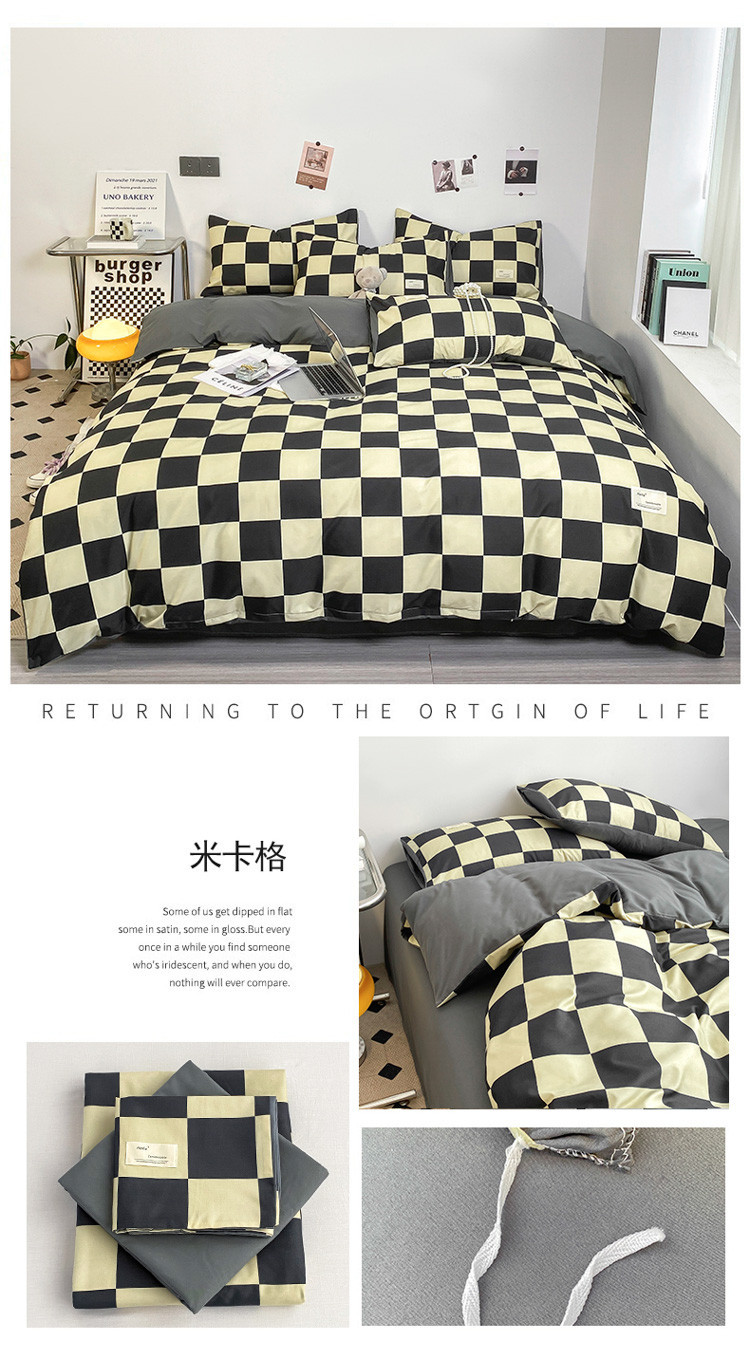 详情图(21).jpg