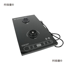 ��ˮ������΂��ײ���ˮ������������늴Št���늲�t����̫��