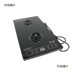 ��ˮ������΂��ײ���ˮ������������늴Št���늲�t����̫��