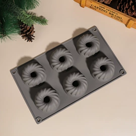 蛋糕模;巧克力模具;雪糕模具