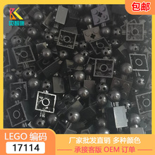 0.1����2x2�ɂȎ����ͽ��^�u977���݇��a�f��17114ɢ���