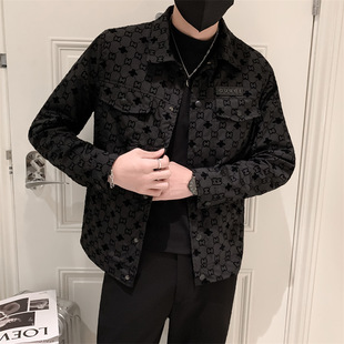 ����С�﷭�I�p���ڴ������A���＾�W�t�r�г�������Ʀ����������