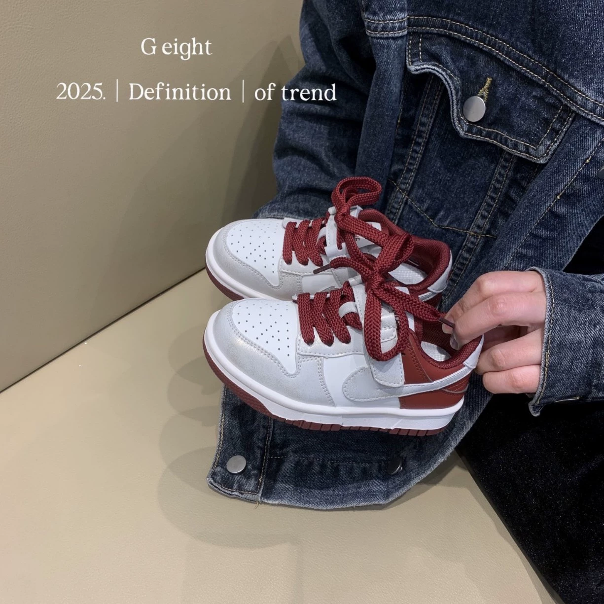 Air Jordan, модные удобные детские кроссовки для мальчиков, универсальная спортивная обувь, семейный стиль