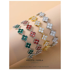 首饰套装;项链;手链