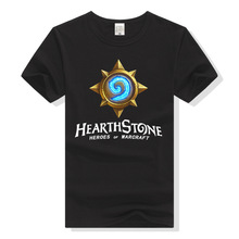 supremeforce tʯf֮ ·  HEARTHSTONE  t Ů