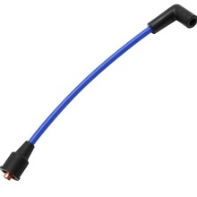 8mm18-5228-1���û�����MagForce9 "Sierra Marine SIE52281