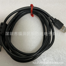 OP-35331  OP-96368 OP-51654 OP-51653 OP-51655 ����ʿ OP-5165