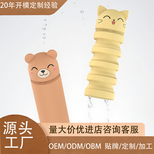 �羳���z�ۯB�P���������Ϳɐ���s�PͲ�W���U�P�ľߺ��ռ{�PͲ