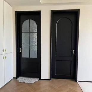 �����T̼�w��ľ�T ENF���e��ľ�ͺ��o���Tƽ�_�T�҃��T�����T�Ƶ�