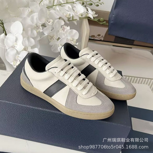 �߰汾��ӖЬŮ��2025�ļ��¿�ٴ�ϵ��ƽ��С��Ь�͎��\�Ӱ�Ь