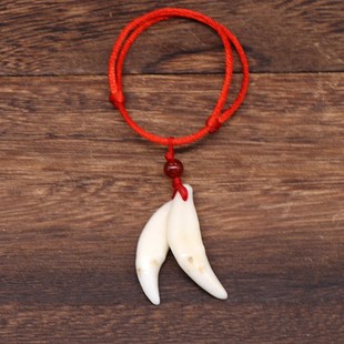 �����������@��H����_朹����X�湷����ͯ�����W����ʿ�Ʒ