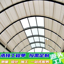 ������������늄�������ﺟ �����ڹ��������W�S��֧�ְ��b