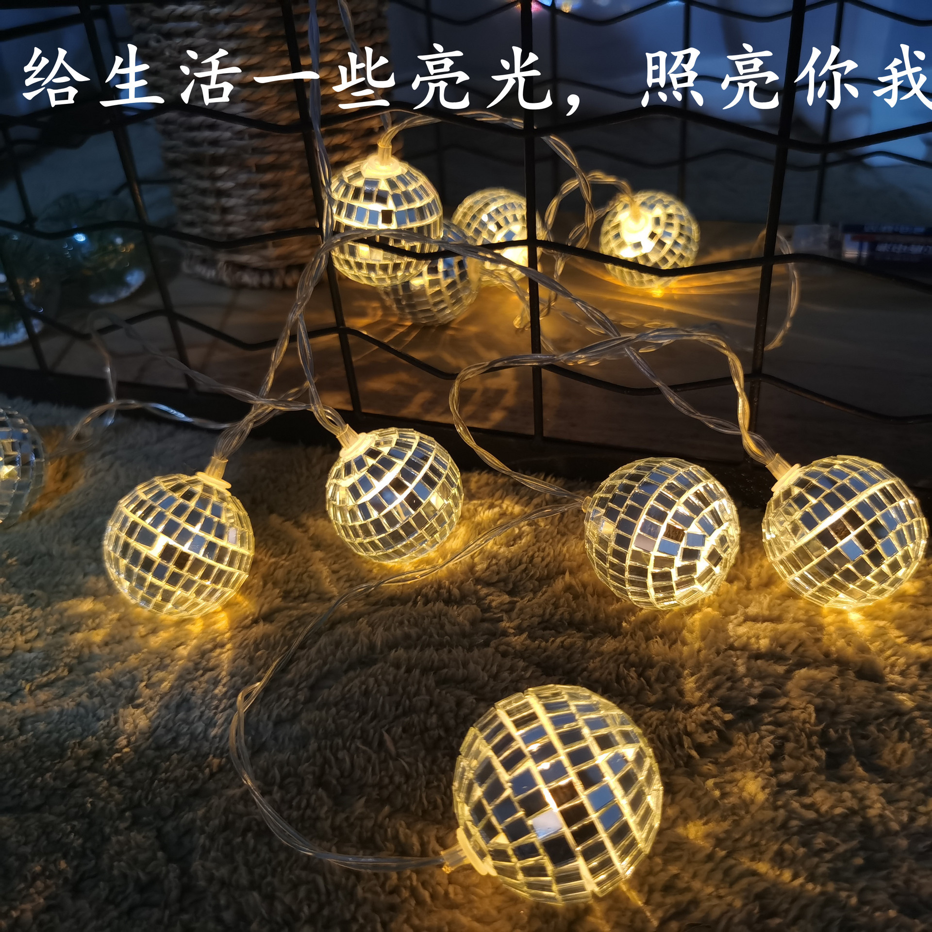 IMG_20201106_185530_副本