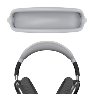 Geekria�m����O��AirPodsMax���z�^�����o��Max�^��ʽ���C���o��
