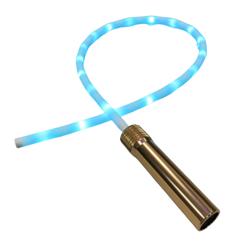 ʥ߲ʷ ̨յҹưݳled