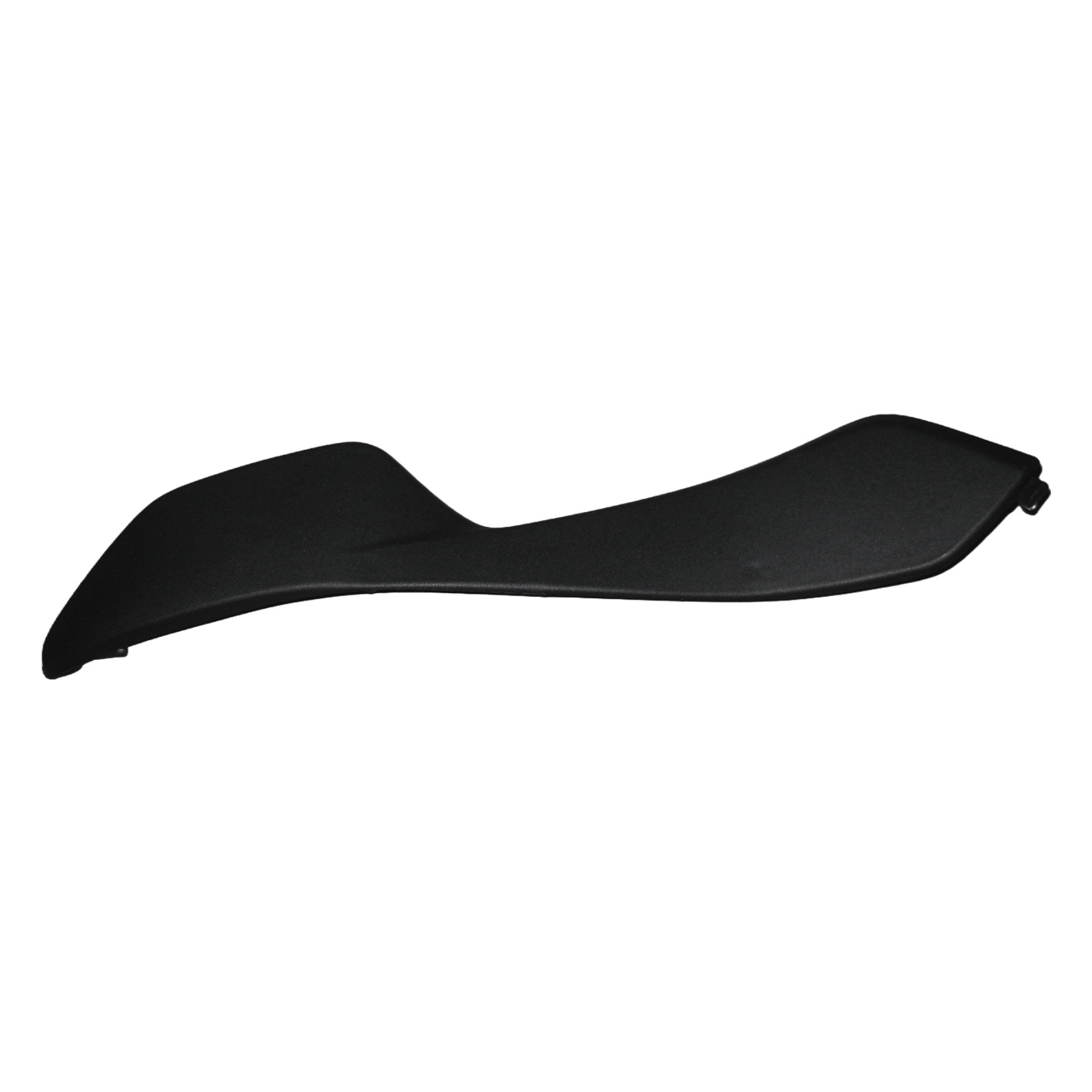 Suitable for Honda Cbr1000Rr 06-07 Model Year: Shell, Front Fairing, Rear Wing, Fuel Tank Cover, Appearance Accessories