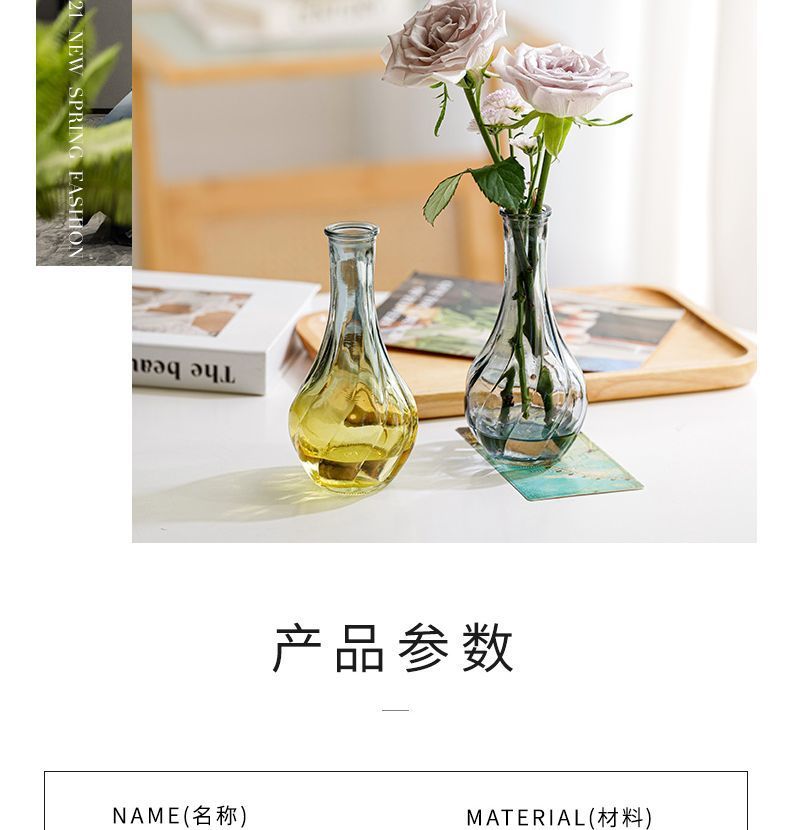 65c39fe5-c46e-48b5-9514-0ca4cf0883de.jpe