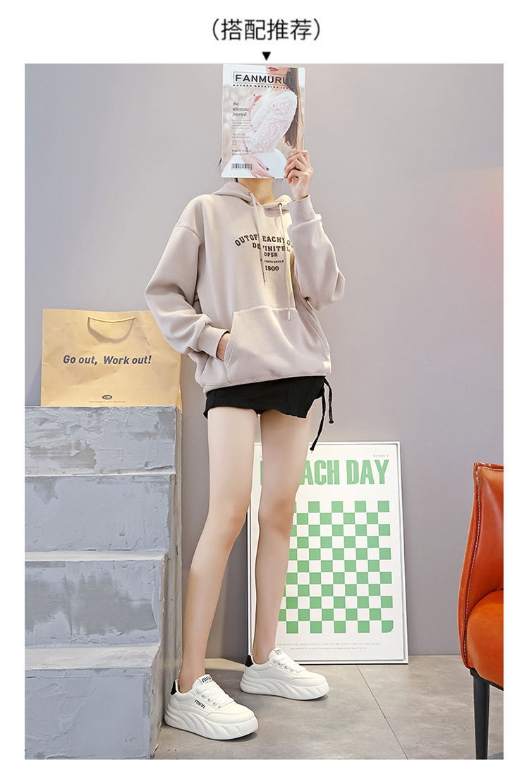 O1CN01FkanPF1WFDGl0tqO2_!!2776142758-0-cib.jpg?__r__=1705828078180