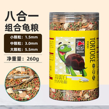 ��ڼt�����Z���}�ߵ�������ϲ������X���������r���~������ʳ