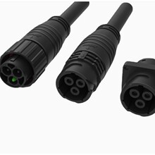 MJ28�쿨3о����ʽ���56780a��ˮ���^ �����O��ݔ��ݔ��