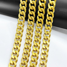 ����ţ��ĥ��p���p���~朗ldiy�W���������i�������Ʒ���l