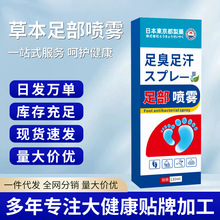 ձ|___Wˮ_߹㲿oҺSF؛l