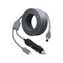 ���N�m���2��1܇�d�����/ֱ������|,�����Դ��,�c�������