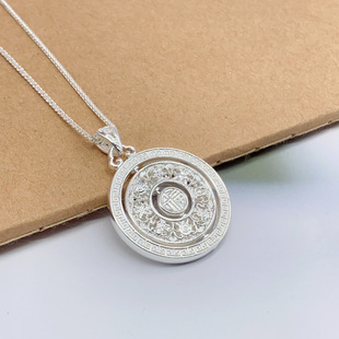 �y���錚���y999�r���\�D�ˌ��_�P����������Ʒ��һ�����l