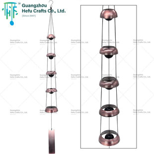 HF ������K�~�L⏏R���L��Lˮ�L���춼Ҿ�ͥԺ�����b����Q��