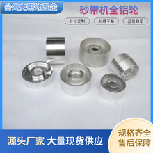 C݆X݆ɰCȫX݆Ą݆o݆ɰ݆DIYXо݆