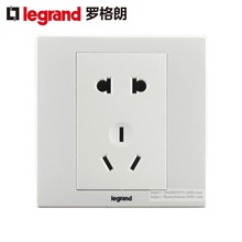 Legrand/_ ϵ EN426/10USL