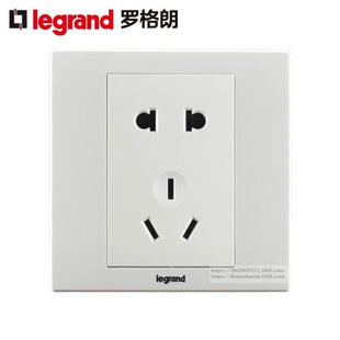 Legrand/�_���� ����ϵ�� ��������EN426/10USL