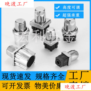 ���P䓿��{���߶����_���܈A�����_����̨ˮ�ؿ��{���_����֧���_
