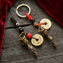 �����S�~�p���������� �͹�������耳׿ے�� �������⼪�����