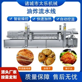 休闲食品加工;肉品加工设备;食品烘焙设备