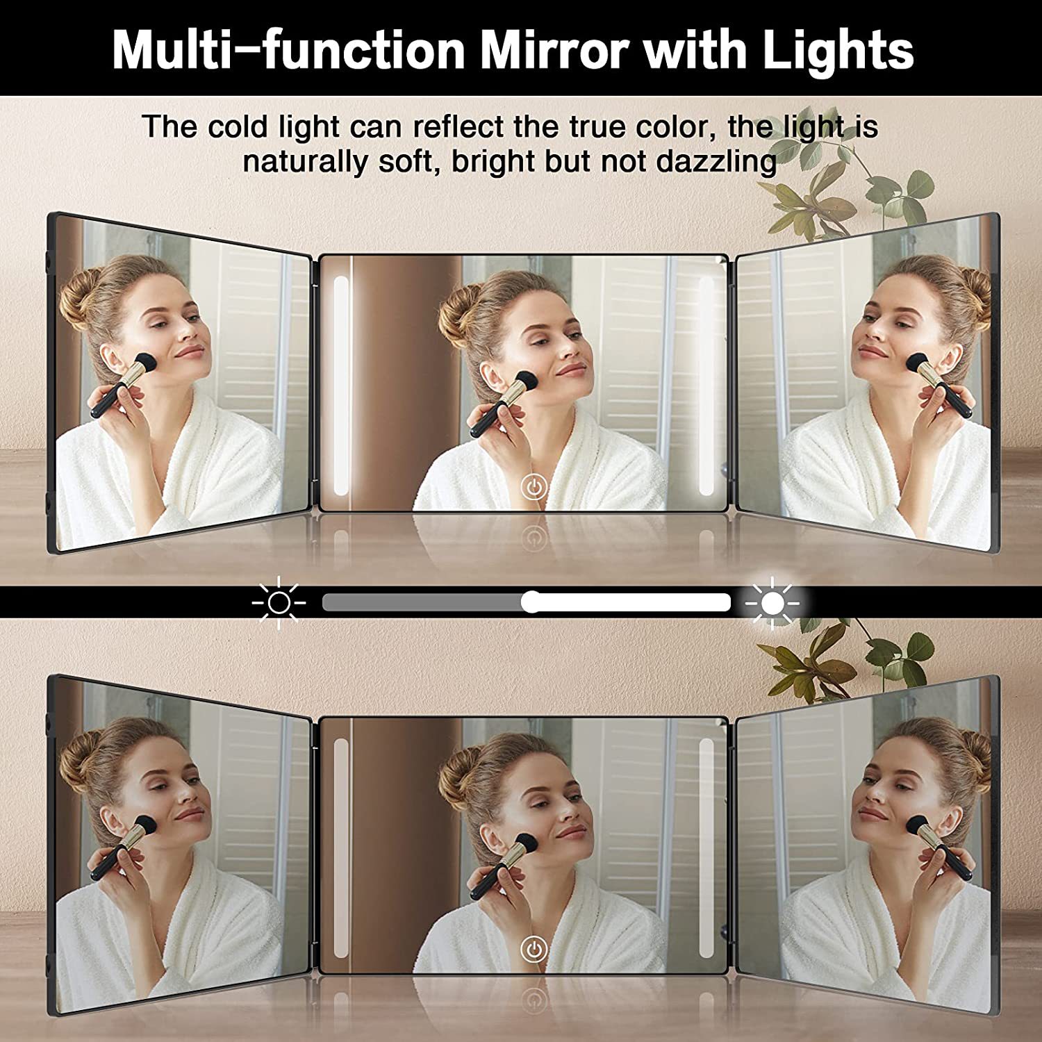 微信图片_20211208100126