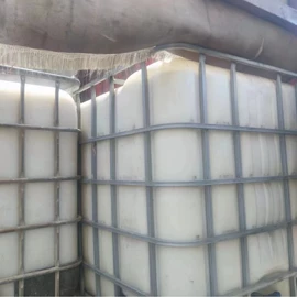 混凝土添加剂;其他建筑助剂;生物肥料