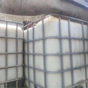 Һ�w�o�|������ ���B���F�����Vɽʩ�����{ע�{ Һ�w������