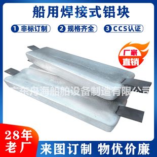 ���a���÷�������ʽ�XꖘO�X�\��k����ꖘO��������\�K�S�����l