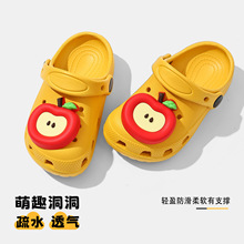 ��ͯ����Ь��Ůͯ�ļ��Ӽҿ�DIY����ܛ��EVA�h���O���H�ӌ�����Ь