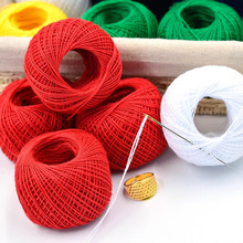 ���l��ɫ3���ֹ��p���Ӿ����þ���ʽ�Ӵְ�ɫ�����ֹ����׾�